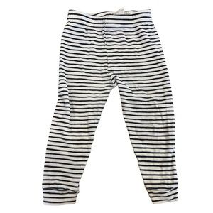 Chickpea Pajama Pant 12M Unisex